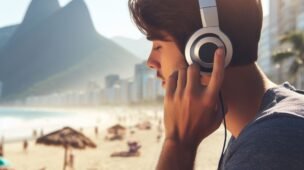 melhor fone de ouvido bluetooth para esportes melhor fone de ouvido bluetooth para esportes