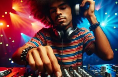 14 Melhores Controladoras DJ em 2025