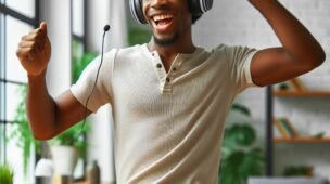 Melhor fone de ouvido bluetooth supra auricular