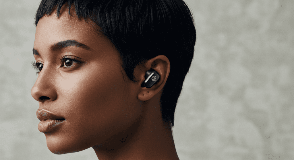 Melhor fone de ouvido intra auricular bluetooth