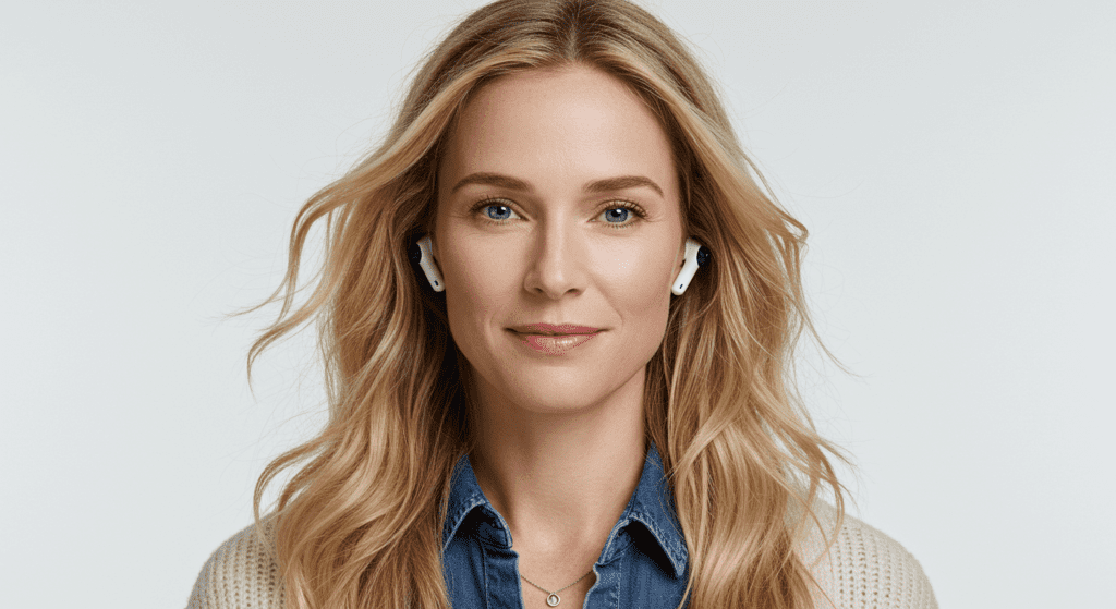 Melhor fone de ouvido intra auricular bluetooth