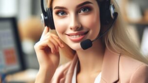 Melhor fone de ouvido kz