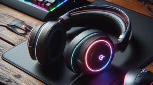 fone de ouvido (5) fone de ouvido melhor grave