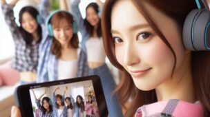 fone de ouvido bluetooth melhores marcas fone de ouvido bluetooth melhores marcas