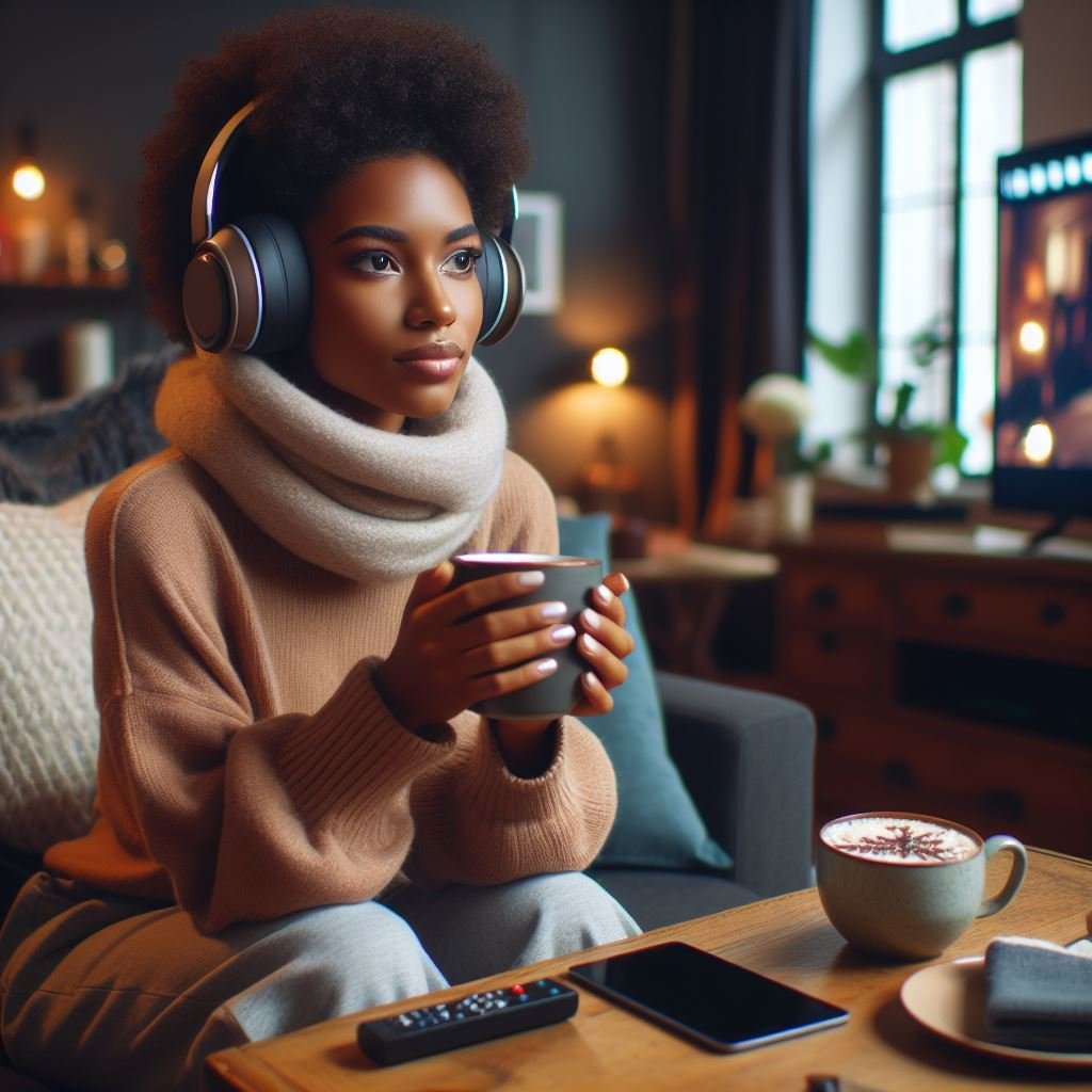 melhor fone de ouvido abafador