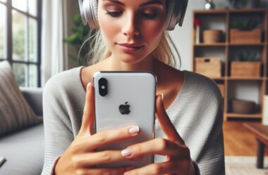 Melhor fone de ouvido bluetooth para iPhone
