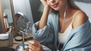 melhor fone de ouvido para home office melhor fone de ouvido para home office