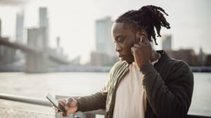 melhores fones de ouvido tws melhores fones de ouvido tws