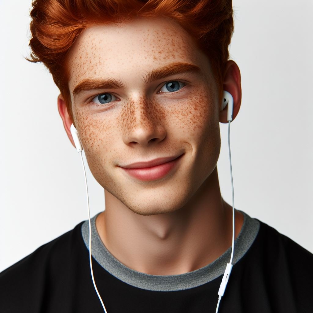 melhor fone de ouvido ate 500 reais