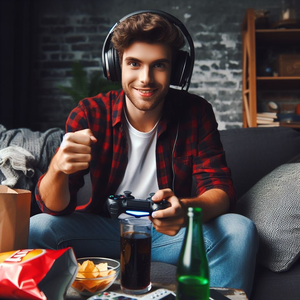 Melhores fones de ouvido para PS4