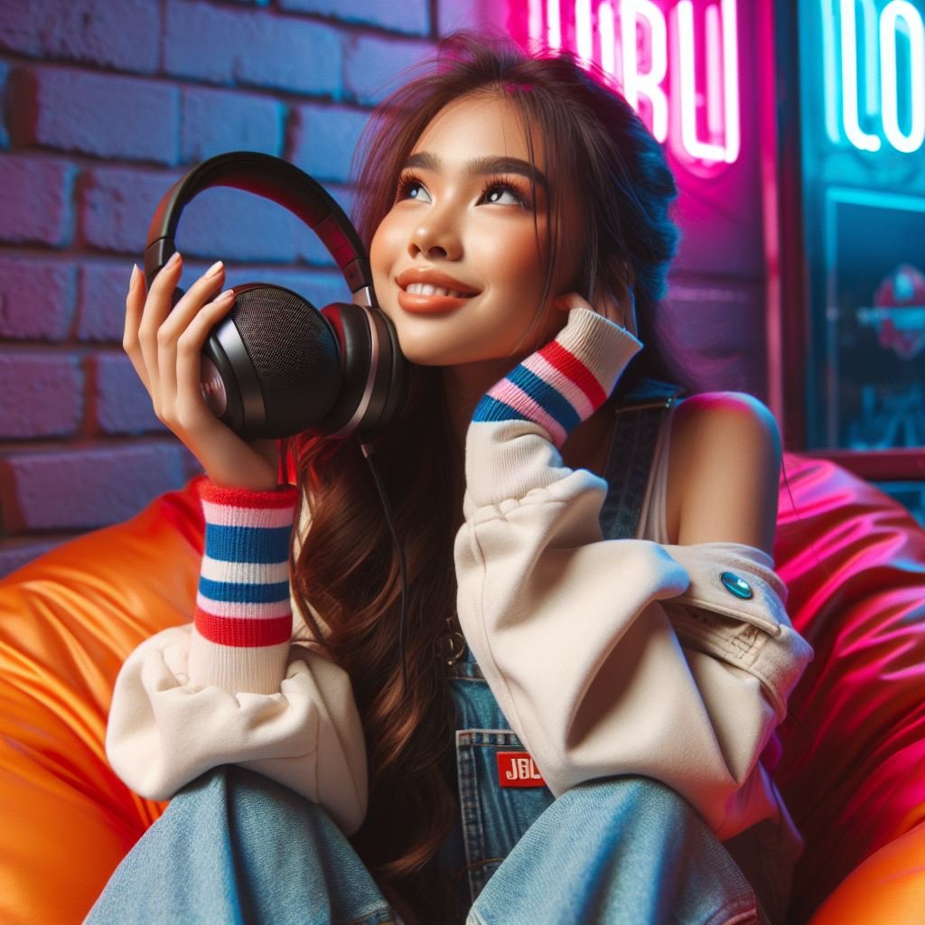 como carregar fone de ouvido bluetooth jbl