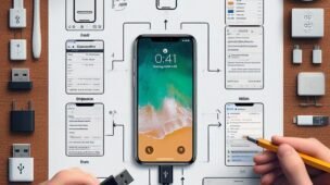 como conectar fone xiaomi no iphone