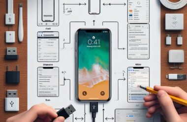 Como conectar fone Xiaomi no iPhone