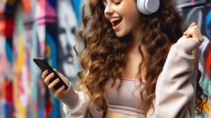 como ligar fone redmi como ligar fone redmi