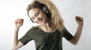 como saber se meu fone jbl é original como saber se meu fone jbl é original