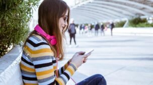 como usar microfone do celular com fone como usar microfone do celular com fone