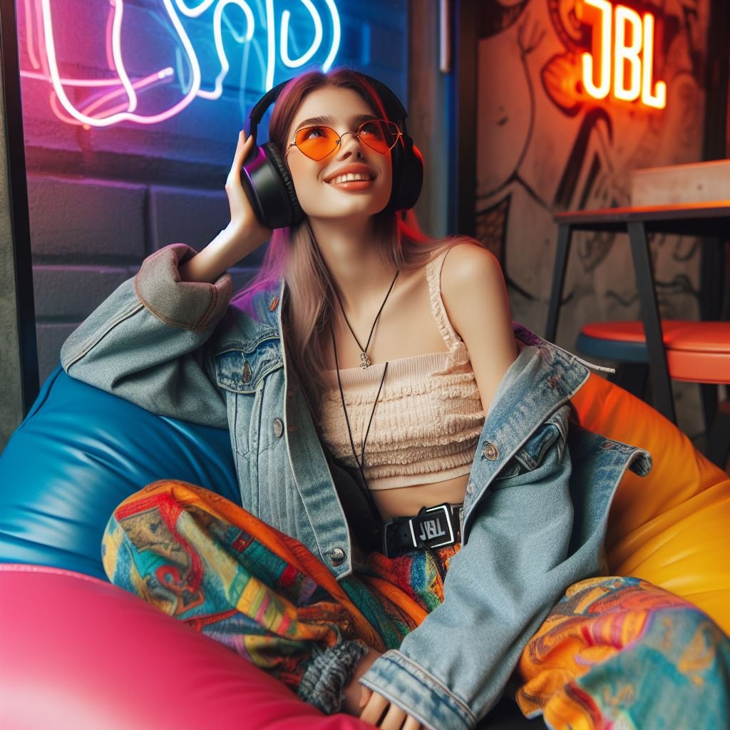 melhor fone de ouvido bluetooth para pc