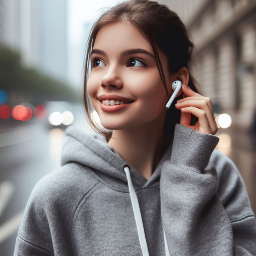 melhor fone de ouvido bluetooth até 150 reais