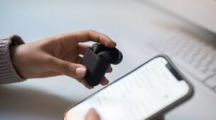 como conectar fone bluetooth xiaomi como conectar fone bluetooth xiaomi