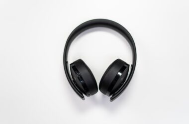 Os 20 Melhores headphones bluetooth de 2024