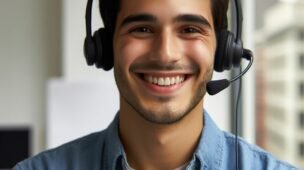 Fones de Ouvido Com Microfone Fones de Ouvido Com Microfone