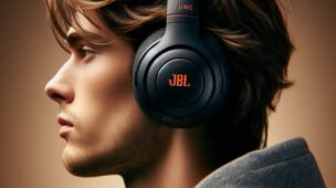 JBL Tune 510BT é Bom