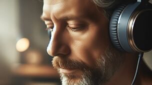 Melhores Fones de Ouvido Profissionais Melhores Fones de Ouvido Profissionais