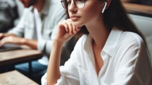 Melhores fones de ouvido intra auriculares (4)