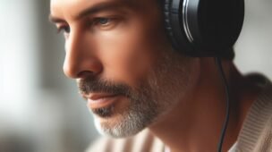 O que é IPX7 O que é IPX7