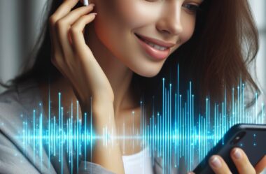 Como aumentar o Volume do Fone Bluetooth? Fácil e Rápido