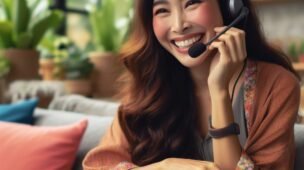 melhores fones bluetooth