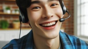 melhores fones bluetooth com microfone