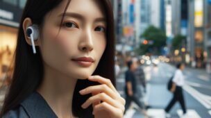 melhores fones de ouvido bluetooth (2)