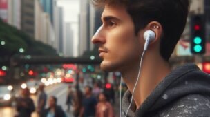 O que é CODEC de áudio O que é CODEC de áudio