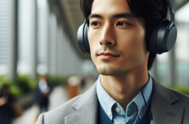Os 10 Melhores Fones de Ouvido Bluetooth Com Cancelamento de Ruído