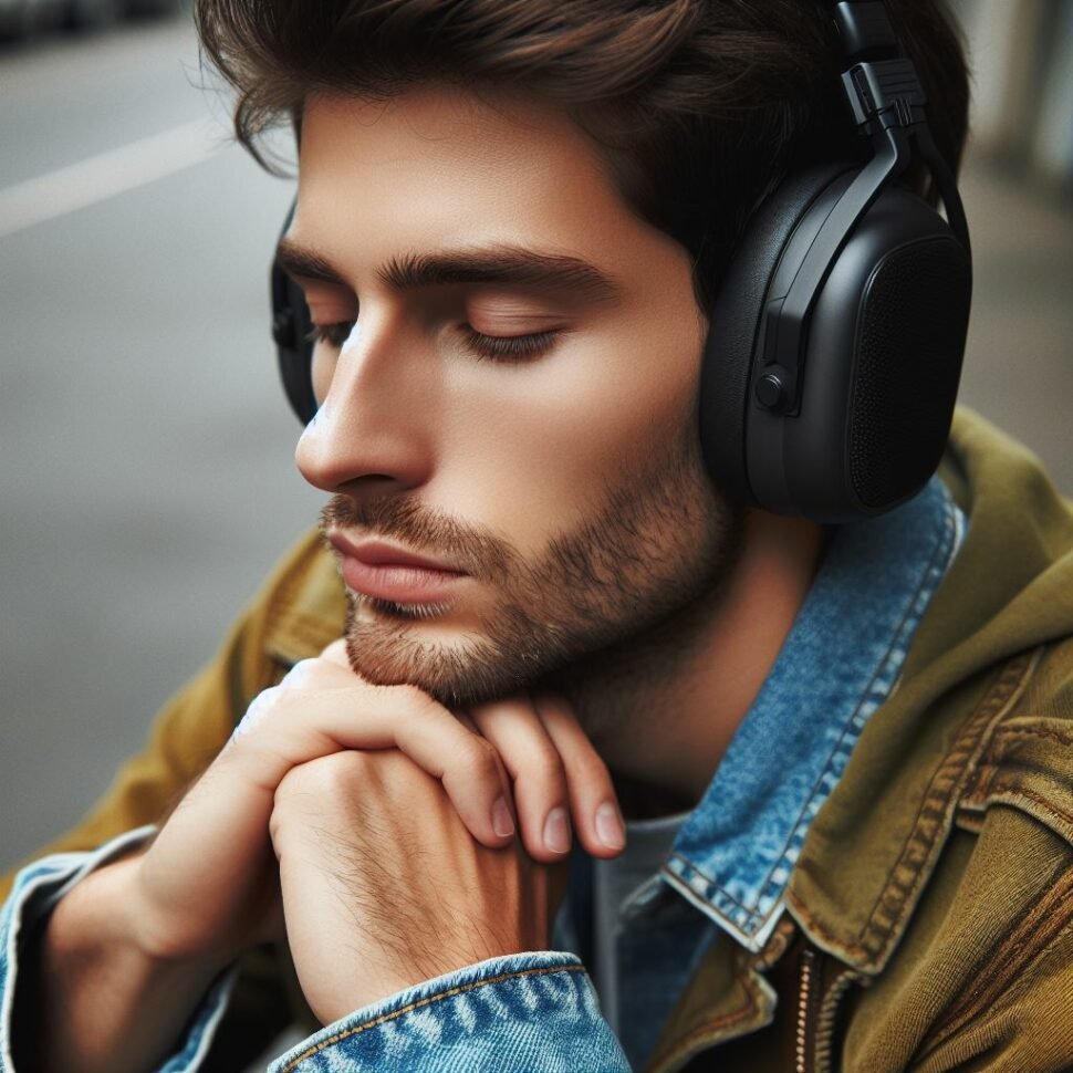 Top 10 Melhores Fones de Ouvido Profissionais de 2025
