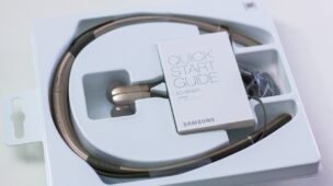 melhores fones de ouvido com fio melhores fones de ouvido com fio