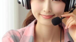 melhores fones de ouvido com microfone para celular