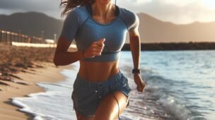 melhores fones de ouvido para corrida melhores fones de ouvido para corrida