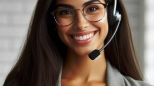 melhores fones de ouvido para quem usa óculos melhores fones de ouvido para quem usa óculos