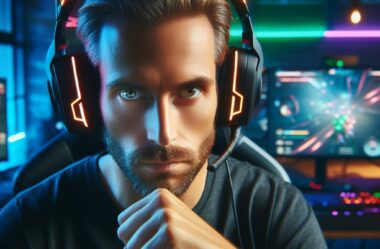 Qual é o melhor headset gamer? Top 15 de 2024