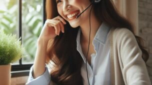 Fone de ouvido bom e barato