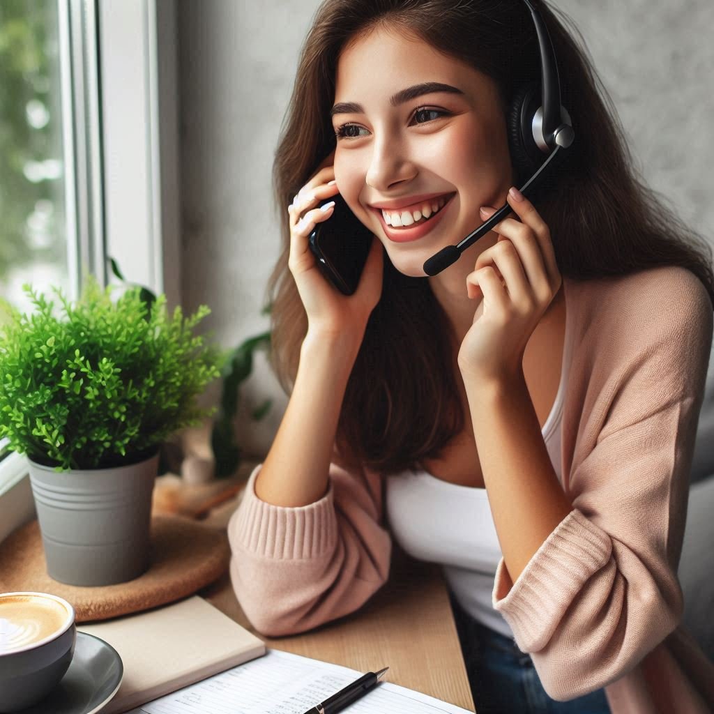 Melhores fones de ouvido bom e baratos