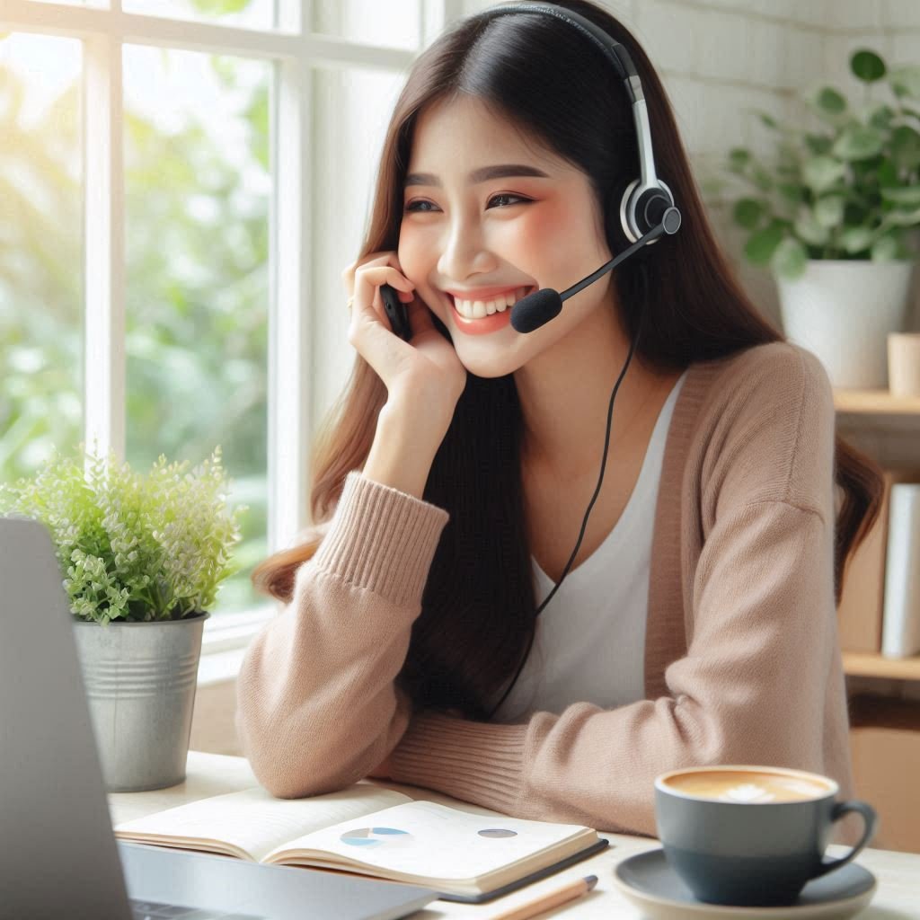 Qual o melhor fone de ouvido bom e barato