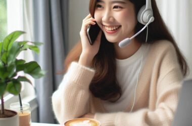 Os 5 Melhores fones de ouvido Samsung em 2024