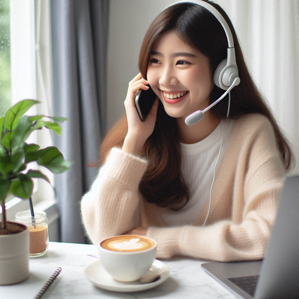 Qual o melhor fone de ouvido bluetooth barato