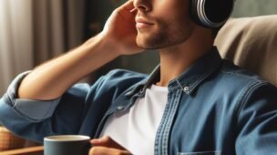 O que é ANC no fone de ouvido? O que é ANC no fone de ouvido?