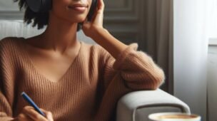 O que é ANC no fone de ouvido? O que é ANC no fone de ouvido?