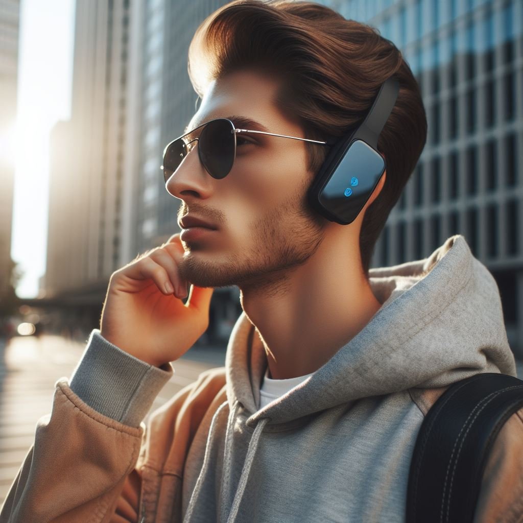 melhores fones de ouvido bluetooth com graves