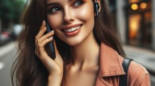 melhores fones de ouvido bluetooth qcy